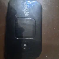 مودم همراه