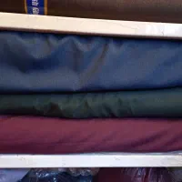 پارچه مردانه حراج حراج|لباس|سرپل ذهاب, |دیوار