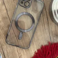 گارد آیفون 13