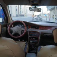 سمند ال ایکس سفارشی|خودرو سواری و وانت|دهلران, |دیوار