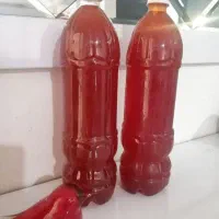 آبغوره و غوره شور|خوردنی و آشامیدنی|کرج, حسینآباد|دیوار