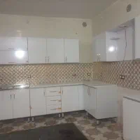 استخدام  کارگر جهت نصب کابینت|استخدام صنعتی، فنی، مهندسی|شیراز, شریف‌آباد|دیوار