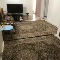 آپارتمان ۴۲ متری_ خوش نقشه_ تکواحدی