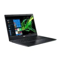لپ تاپ 15.6 اینچ ایسر Acer Aspire 5 A515|رایانه همراه|شیراز, ملاصدرا|دیوار