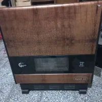 تعمیر و نصب بخاری آبگرمکن و یخچال و کولر