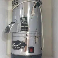 سبزی خردکن
