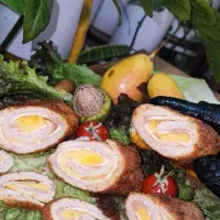 فینگرفود / سینی های فینگر و مزه /مهمانی مراسم تولد|خوردنی و آشامیدنی|اصفهان, جلفا|دیوار