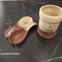 ظروف پذیرایی|ظروف سرو و پذیرایی|تهران, سازمان برنامه شمالی|دیوار