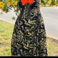 فروش لباس محلی