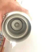 فلاسک|ظروف نگهدارنده، پلاستیکی، یکبارمصرف|قروه, |دیوار