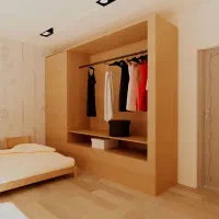 آپارتمان-وکیل-آباد-اقبال-استثنائی