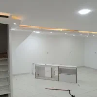 رنگ کاری نقاشی|خدمات پیشه و مهارت|کوهدشت, |دیوار