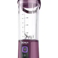 شیکر نینجا|سایر لوازم برقی|بانه, |دیوار