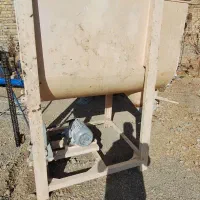 بالابر ماردون ۳ متری|ابزارآلات|چهاردانگه (تهران), |دیوار