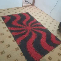 فرشینه در حدود نو