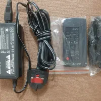 دوربین فیلمبرداری هندیکم سونی DCR-TRV310E PAL|دوربین عکاسی و فیلمبرداری|خوی, |دیوار