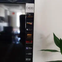LED BRAVIA SONY(ال ای دی سونی)|تلویزیون و پروژکتور|تهران, امیرآباد|دیوار