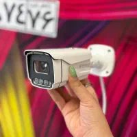 دوربین مداربسته اقتصادی آی پی اقساط بلندمدت بصرفه
