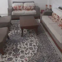 فروش فوری مبل پینتر ستی