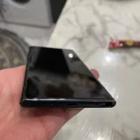 سامسونگ note 10 plus نوت ۱۰ پلاس|موبایل|تهران, شهرک پرواز|دیوار