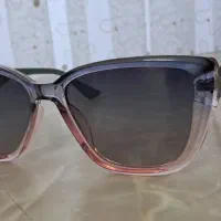 عینک افتابی|زیورآلات و اکسسوری|سبزوار, قصبه اب یمین|دیوار