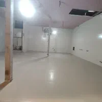 باز سازی وکاشی کاری|خدمات پیشه و مهارت|گلستان (تهران), |دیوار