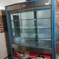 وسایل رستوران زیر قیمت