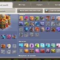 کلش آف کلنز|کنسول، بازی ویدئویی و آنلاین|محمدشهر, همایون ویلا|دیوار