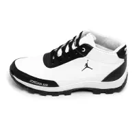 کفش های نیم بوت،ساقدار|کیف، کفش، کمربند|ری, دولتآباد|دیوار