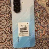 redmi A5 ردمی آ ۵