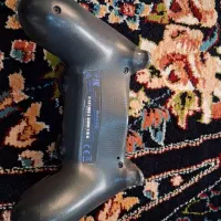 دسته کپی pes4|کنسول، بازی ویدئویی و آنلاین|بندر ماهشهر, |دیوار