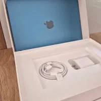 فرصت استثنائی خرید اپل آپید A16 128G 2025|تبلت|قزوین, |دیوار