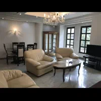 130متر * مبله کامل * استخر فعال ، شمال جردن|اجارهٔ آپارتمان|تهران, جردن|دیوار