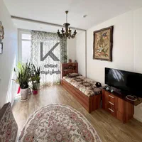 در تـاپ لـوکیـشن مـدبر ۱۸۵مـتر ۳خواب (قابل تهـاتر)|فروش آپارتمان|تهران, یوسف‌آباد|دیوار