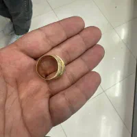 انگشتر برلیان|جواهرات|اصفهان, لنبان|دیوار