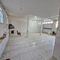 خانه ویلایی|فروش خانه و ویلا|مریوان, |دیوار