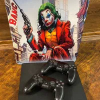 ps4|کنسول، بازی ویدئویی و آنلاین|شیراز, قدوسی شرقی|دیوار