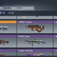 ا ک ا ن ت|کنسول، بازی ویدئویی و آنلاین|میانه, |دیوار