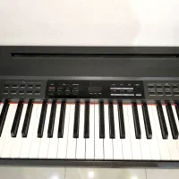پیانو kurzweil ka-90 دیجیتال کورزویل KA 90|پیانو، کیبورد، آکاردئون|شیراز, شهرک پرواز|دیوار