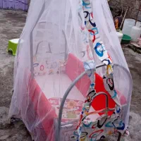 گهواره