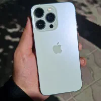 Apple iPhone 13 Pro