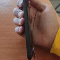 گوشی نوت۱۲s|موبایل|سوسنگرد, |دیوار