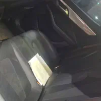 کی ام سی جی ۷مدل۴۰۳|خودرو سواری و وانت|تربت جام, اسماعیل آباد|دیوار