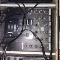 اسباب بازی دی جی واقعی