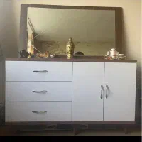 حراج لوازم به صورت کلی