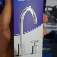 جرمگیر شیرآلات