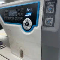 زیگزال دوز میاندوزکار و چرخکار