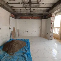آپارتمان ۷۵ متری ۲ خواب نوساز|فروش آپارتمان|پاکدشت, پاکدشت (مامازند)|دیوار