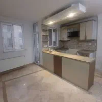 فروش-اپارتمان63متری2خوابه-نیاوران-کاشانک