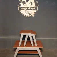 جلو مبلی،جاکفشی،میز TV،کنسول